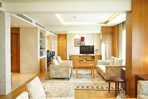 Doubletree By Hilton Pune - Chinchwad