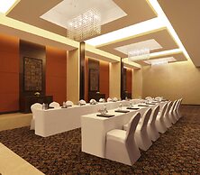 Doubletree By Hilton Pune - Chinchwad