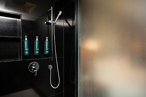 Doubletree By Hilton Pune - Chinchwad