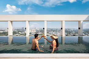 Doubletree By Hilton Pune - Chinchwad