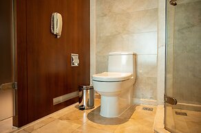 Doubletree By Hilton Pune - Chinchwad