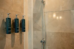 Doubletree By Hilton Pune - Chinchwad