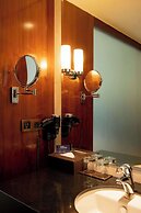 Doubletree By Hilton Pune - Chinchwad