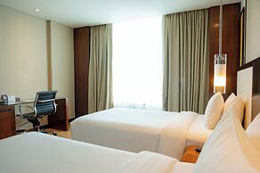 Doubletree By Hilton Pune - Chinchwad