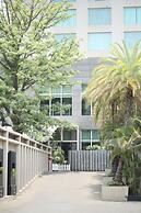 Doubletree By Hilton Pune - Chinchwad