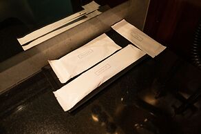 Doubletree By Hilton Pune - Chinchwad