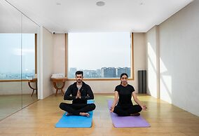 Doubletree By Hilton Pune - Chinchwad