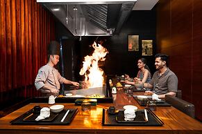 Doubletree By Hilton Pune - Chinchwad