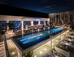 Doubletree By Hilton Pune - Chinchwad