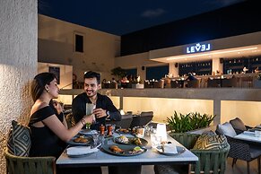 Doubletree By Hilton Pune - Chinchwad