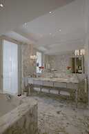 Palazzo Parigi Hotel & Grand Spa Milan