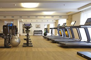 Palazzo Parigi Hotel & Grand Spa Milan