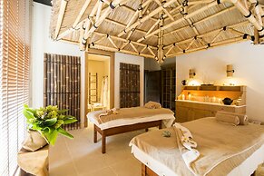 Palazzo Parigi Hotel & Grand Spa Milan