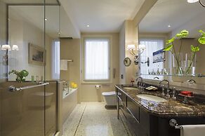 Palazzo Parigi Hotel & Grand Spa Milan