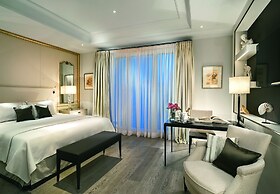 Palazzo Parigi Hotel & Grand Spa Milan