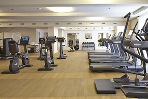 Palazzo Parigi Hotel & Grand Spa Milan