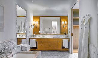 Palazzo Parigi Hotel & Grand Spa Milan