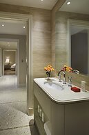 Palazzo Parigi Hotel & Grand Spa Milan