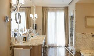 Palazzo Parigi Hotel & Grand Spa Milan