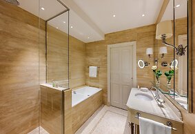 Palazzo Parigi Hotel & Grand Spa Milan