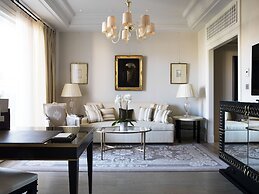 Palazzo Parigi Hotel & Grand Spa Milan