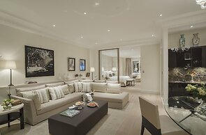 Palazzo Parigi Hotel & Grand Spa Milan