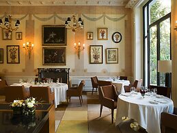 Palazzo Parigi Hotel & Grand Spa Milan