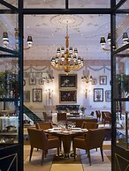 Palazzo Parigi Hotel & Grand Spa Milan