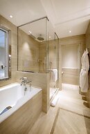 Palazzo Parigi Hotel & Grand Spa Milan