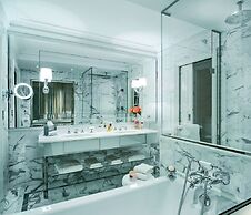 Palazzo Parigi Hotel & Grand Spa Milan