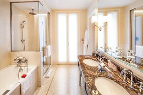 Palazzo Parigi Hotel & Grand Spa Milan