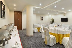Ramada by Wyndham Amritsar