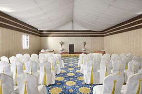 Ramada by Wyndham Amritsar