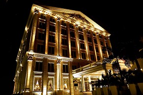 Ramada by Wyndham Amritsar