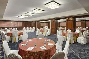 Ramada by Wyndham Amritsar