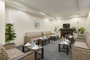 Ramada by Wyndham Amritsar
