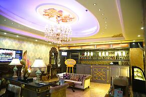 Ramada by Wyndham Amritsar