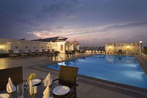 Ramada by Wyndham Amritsar