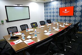 Ramada by Wyndham Amritsar