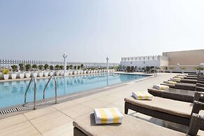 Ramada by Wyndham Amritsar