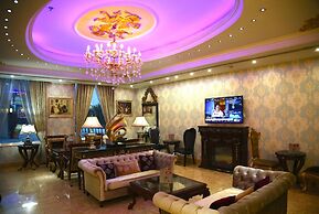 Ramada by Wyndham Amritsar