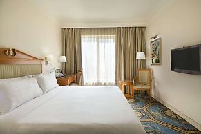 Ramada by Wyndham Amritsar