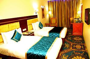 Ramada by Wyndham Amritsar