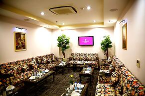 Ramada by Wyndham Amritsar