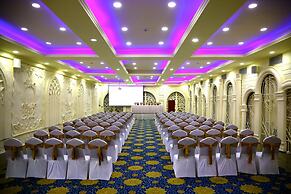 Ramada by Wyndham Amritsar