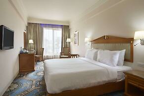 Ramada by Wyndham Amritsar