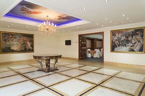 Ramada by Wyndham Amritsar