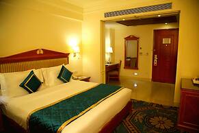 Ramada by Wyndham Amritsar