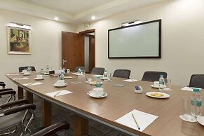 Ramada by Wyndham Amritsar