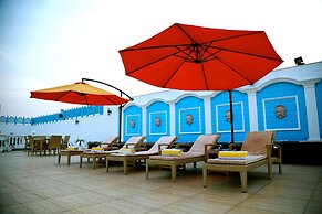 Ramada by Wyndham Amritsar